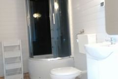 IMG-20160531-WA0037