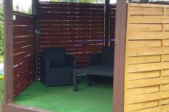 IMG-20160531-WA0027